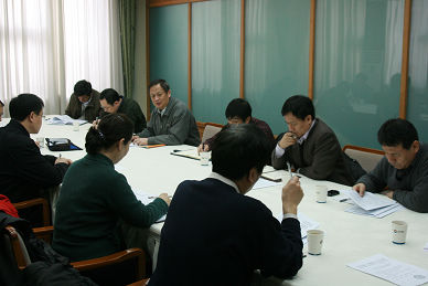 2024澳门原材料1688大全