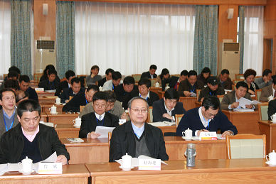 2024澳门原材料1688大全