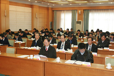 2024澳门原材料1688大全