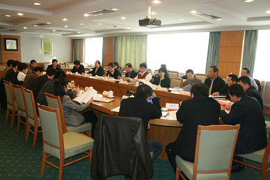 2024澳门原材料1688大全