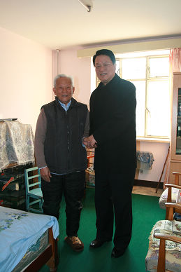2024澳门原材料1688大全