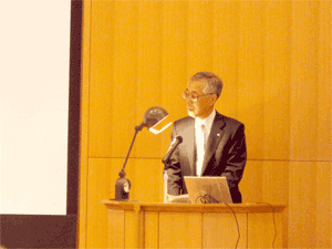 2024澳门原材料1688大全