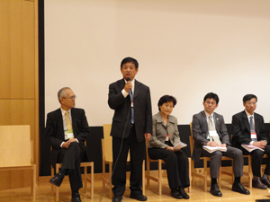2024澳门原材料1688大全