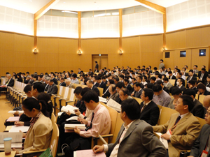 2024澳门原材料1688大全