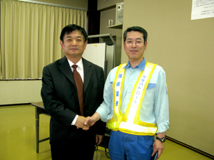 2024澳门原材料1688大全