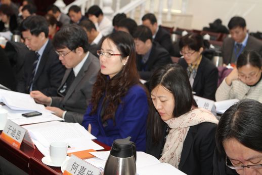 2024澳门原材料1688大全