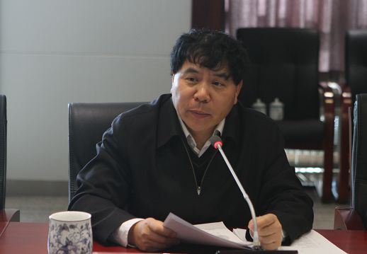 2024澳门原材料1688大全