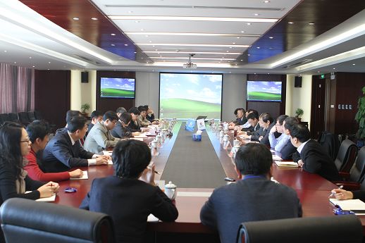2024澳门原材料1688大全