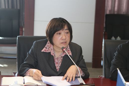 2024澳门原材料1688大全