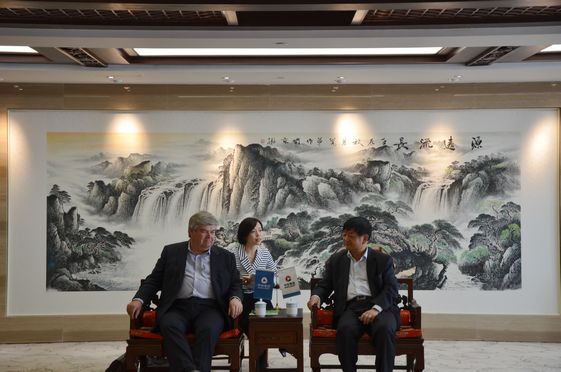 2024澳门原材料1688大全