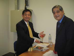 2024澳门原材料1688大全
