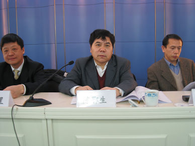 2024澳门原材料1688大全