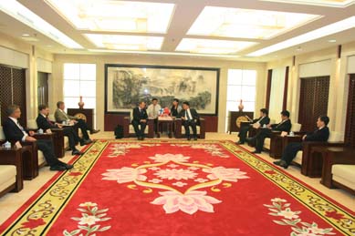 2024澳门原材料1688大全