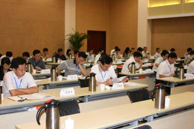2024澳门原材料1688大全