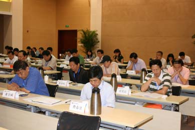 2024澳门原材料1688大全