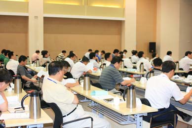2024澳门原材料1688大全