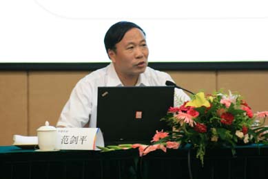 2024澳门原材料1688大全
