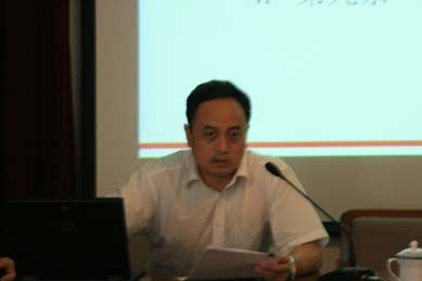 2024澳门原材料1688大全