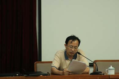 2024澳门原材料1688大全