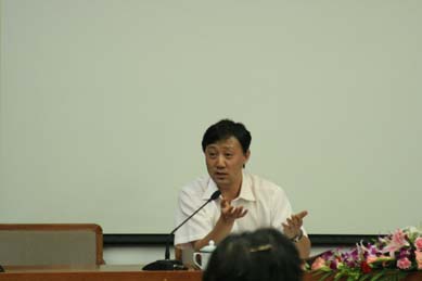 2024澳门原材料1688大全