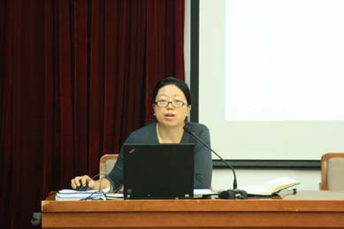 2024澳门原材料1688大全