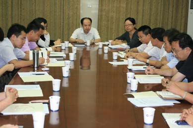2024澳门原材料1688大全