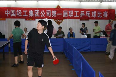 2024澳门原材料1688大全