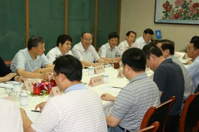 2024澳门原材料1688大全