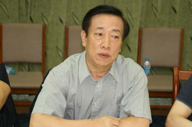 2024澳门原材料1688大全