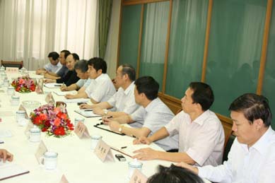 2024澳门原材料1688大全
