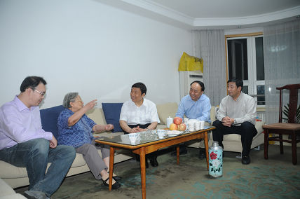 2024澳门原材料1688大全