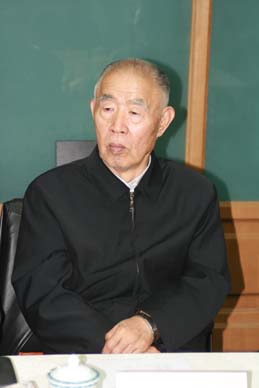 2024澳门原材料1688大全