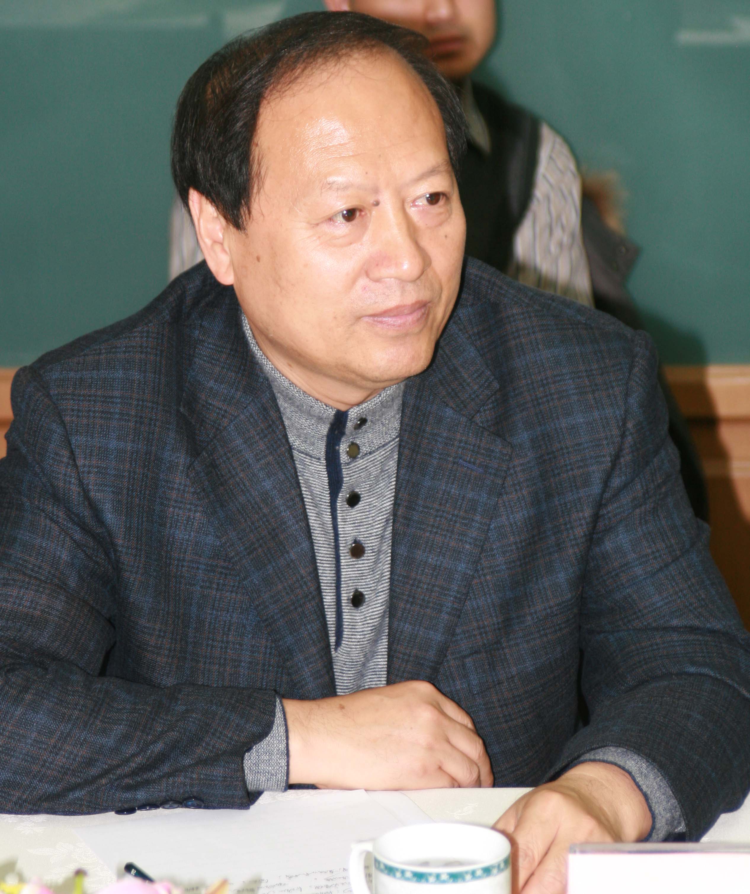2024澳门原材料1688大全