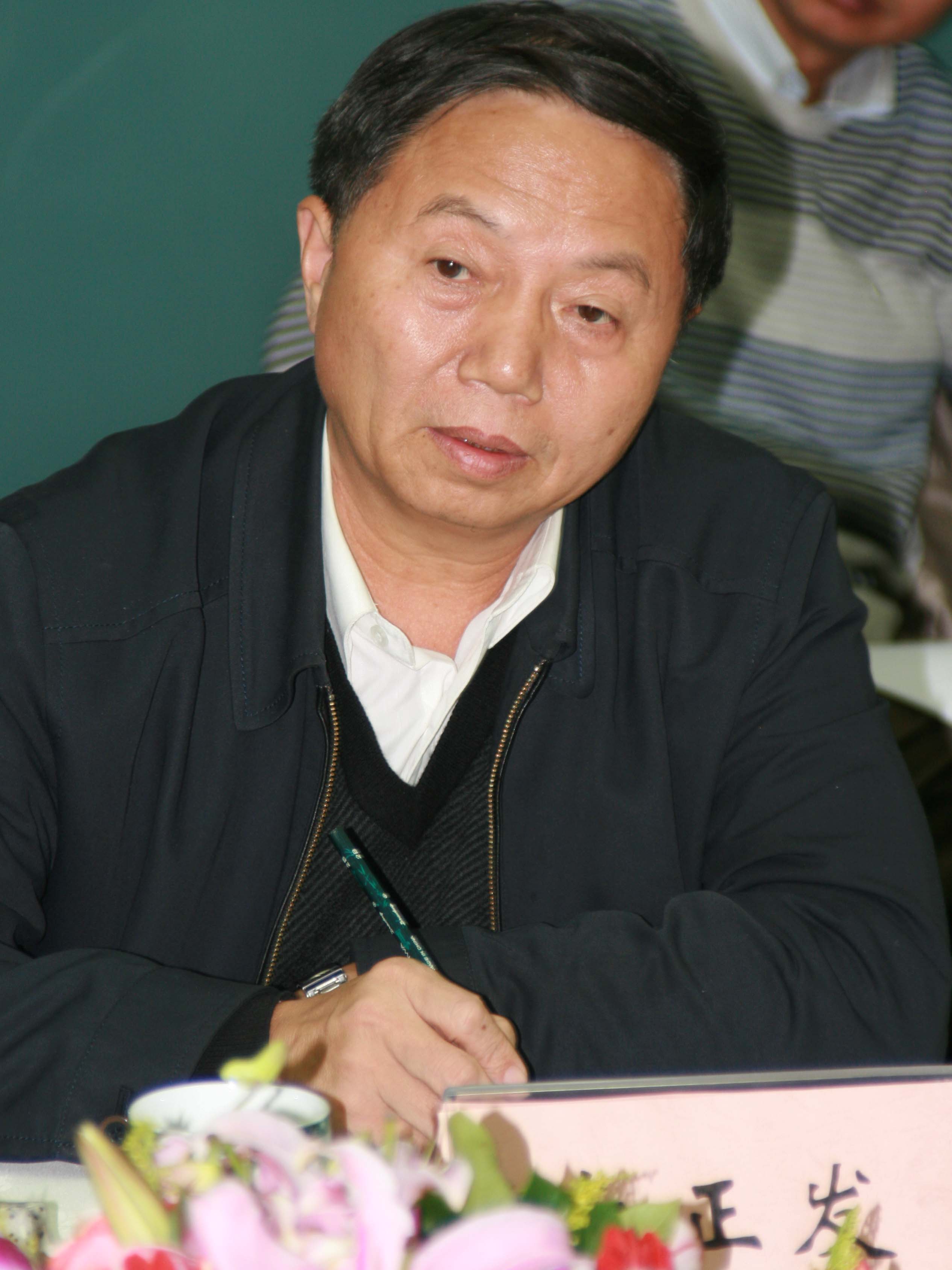 2024澳门原材料1688大全
