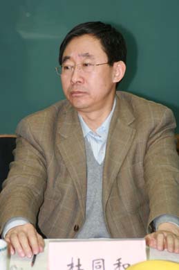 2024澳门原材料1688大全