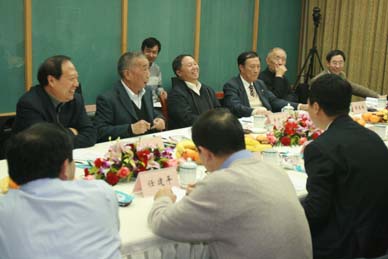 2024澳门原材料1688大全