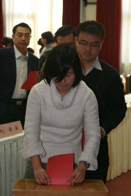 2024澳门原材料1688大全
