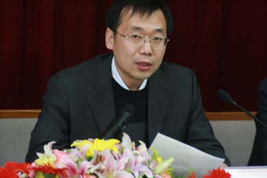 2024澳门原材料1688大全