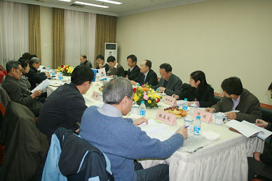 2024澳门原材料1688大全