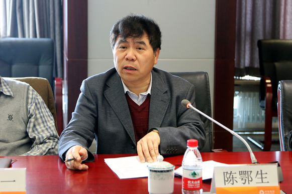 2024澳门原材料1688大全