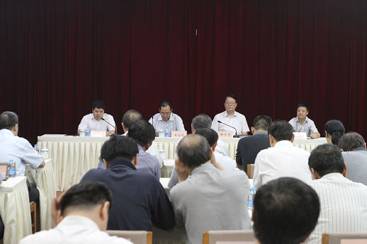 2024澳门原材料1688大全