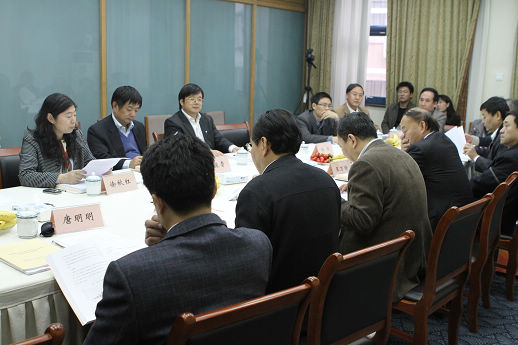 2024澳门原材料1688大全