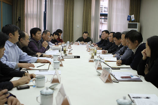 2024澳门原材料1688大全