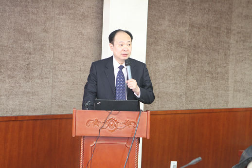 2024澳门原材料1688大全