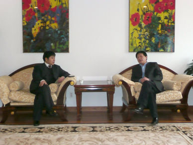 2024澳门原材料1688大全