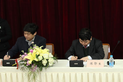 2024澳门原材料1688大全