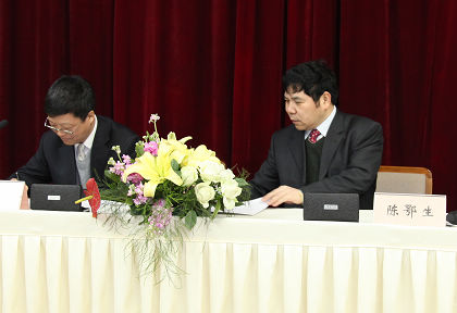 2024澳门原材料1688大全