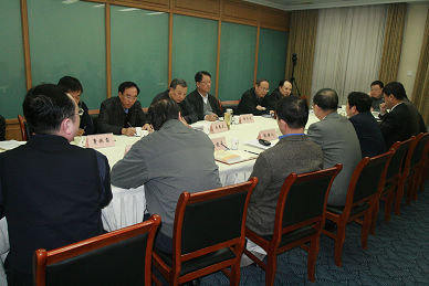 2024澳门原材料1688大全