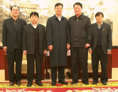 2024澳门原材料1688大全