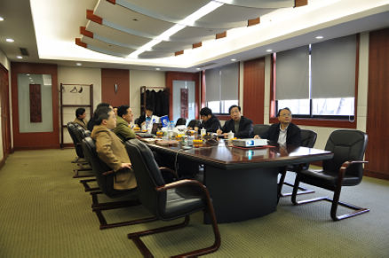 2024澳门原材料1688大全